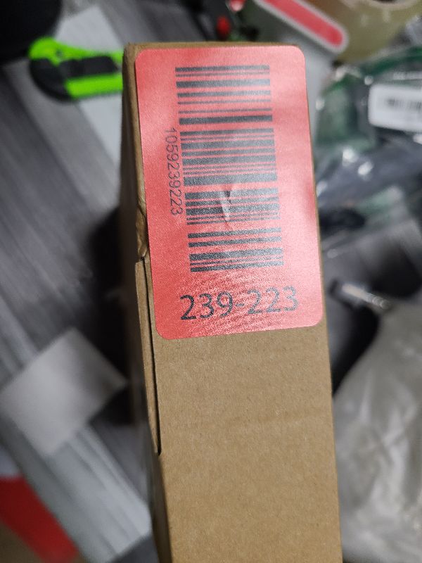 Photo 1 of 24 Pcs Breast Cancer Awareness Pink Beadable Pens Bead Ballpoint Pen Plastic Black Ink DIY Pens 60 Colorful Beads 24 Tassel 10 Ribbon 24 Lobster Clasps for Women Girls Students Teacher Office School