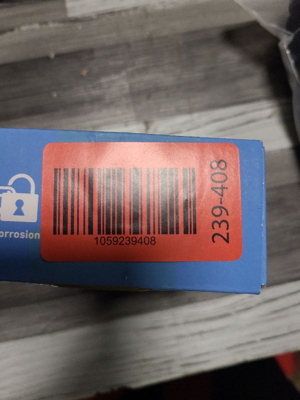 Photo 1 of 2 Pack Stainless Steel Folding Step, Heavy Duty 304, Non-Slip Tread, Utility Bed Body Handle for Boat, Yacht, RV, Truck (Silver)