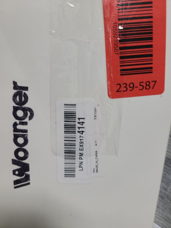 Photo 1 of 201 Pcs Pacifier Hunt Baby Shower Game Including Flower Hunt Sign 200 Pcs Acrylic Baby Pacifiers Gift for Gender Reveal Party Favors Decorations