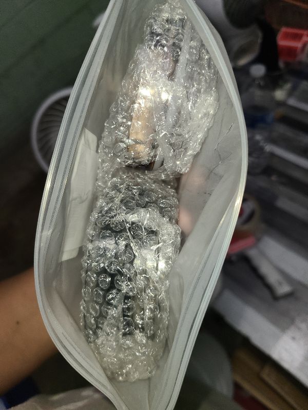 Photo 1 of 2 Pack 30 oz Tumbler Detachable Flip Straw Lid Replacement Fit for Stanley Quencher ProTour,Leak Proof Lid Compatible with Stanley Cup,No Spill Flip Top Tumbler Cover for Stanley Cup Accessories