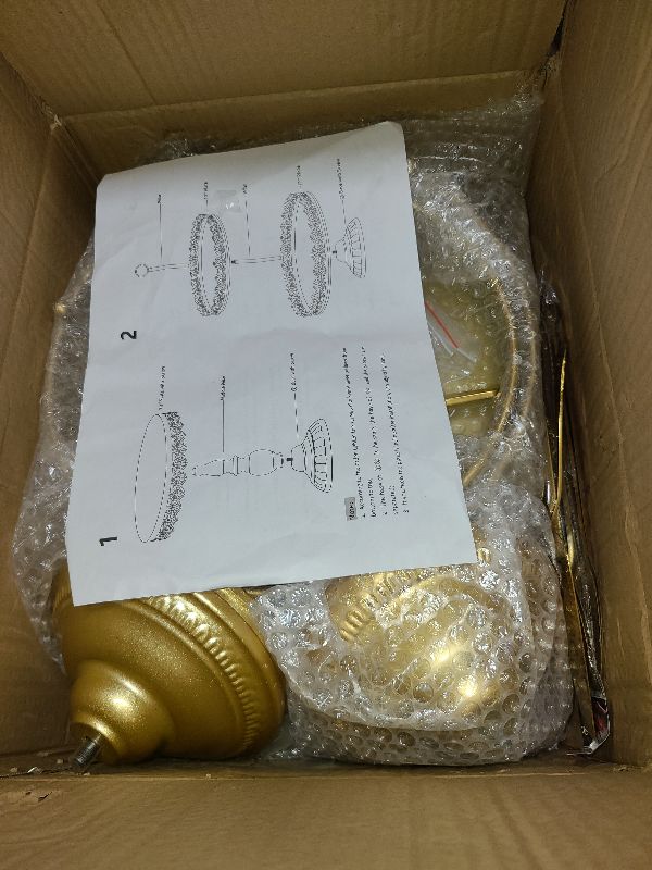 Photo 1 of 11 Pcs Gold Cake Stand Set for Wedding, Dessert Table Display Set for Birthday, Metal Square Serving Trays for Candy, Cupcake Pop Stand Holder Tower with Round Base for Celebration, The Platters for Party