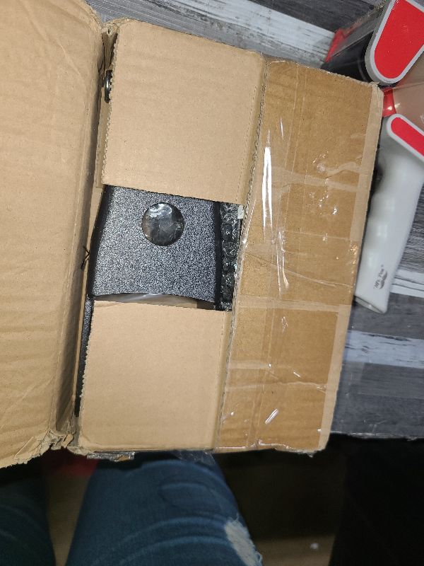 Photo 1 of 2-3" Suspension Rear Drop Lowering Shackles kit Leaf Spring Drop Shackle Kit Compatible with Chevy Silverado GMC Sierra 1500 C1500 K1500 Dodge Ram Replaces 6400 410520