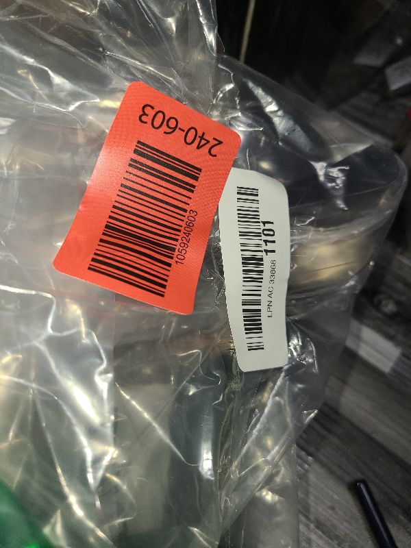 Photo 1 of 12 Piece Teaspoons Set,Food Grade Stainless Steel Tea Spoons,Durable Small Spoon,Metal Dessert Spoon,Spoons Silverware for Home,Kitchen or Restaurant,Mirror Polished & Dishwasher Safe,6.7-Inch