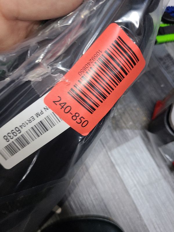 Photo 1 of [2025 Upgrade] Rilsen Windshield Sun Shade Umbrella for Toyota Tacoma 2016-2024 2025 Front Car Window Shades Double Thickened Foldable Sunshades Keep Cool and Protect Interior