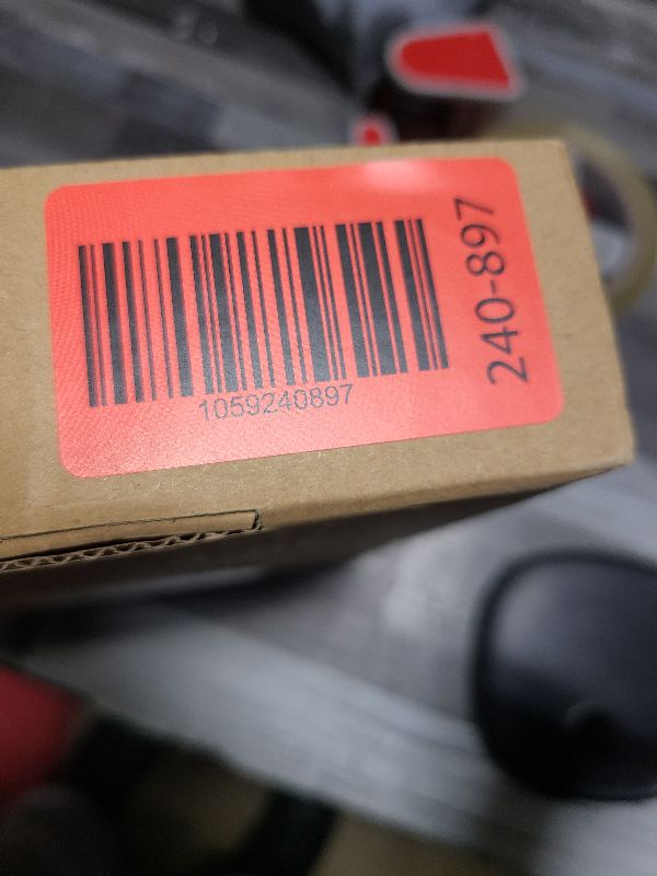 Photo 1 of **MSRP 9.99** [3 Pack Screen Protector for DJI RC Pro 2 -Mavic 4 Pro Monitor Remote Controller, Tempered Glass 0.3mm 9H Hardness Accessory Anti-Scrach Anti-Bubble