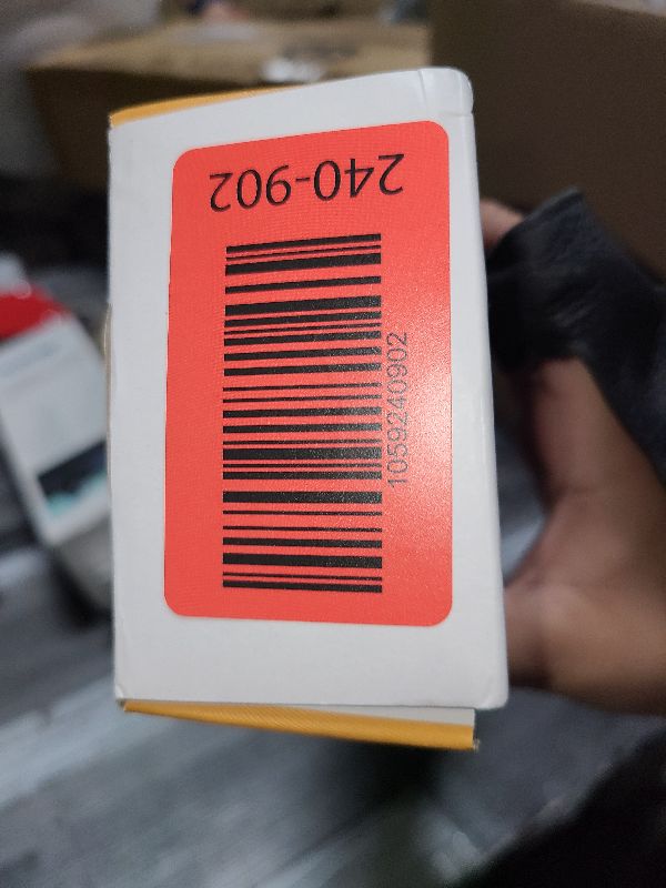 Photo 1 of 126in Cord Hider Kit, ZhiYo Cord Covers for Wall Mounted TV, Paintable Wire Cover for Cords, TV Cable Hider Wall Kit, Wall Cord Concealer, Cable Cover Wall Wire Management, 8xL15.7in W0.95in H0.55in