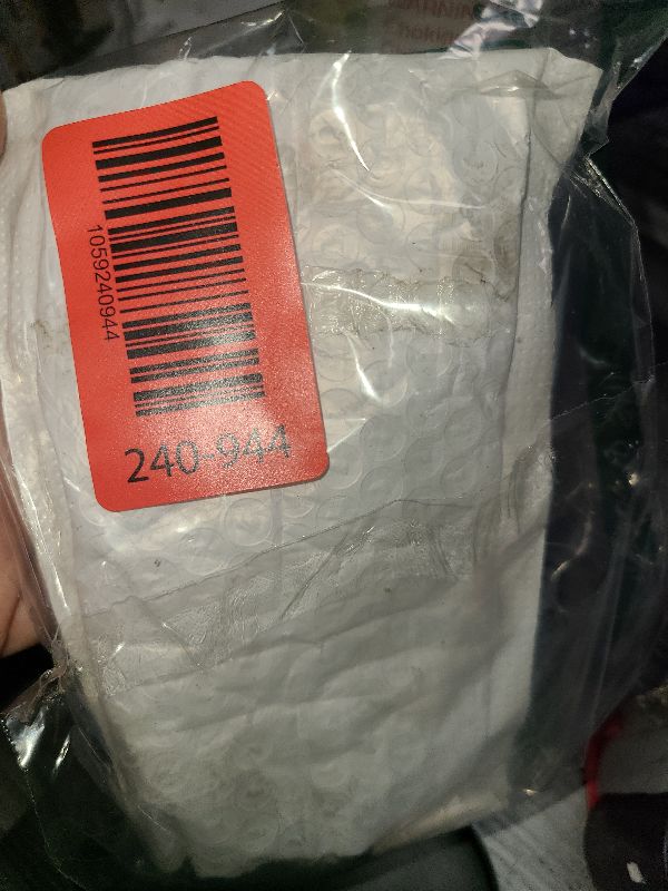 Photo 1 of 13627599042 Manifold Pressure MAP Sensor for 2008-2019 BMW 125i 220i 320i 328i 335i 420i 428i 435i 520i 528i 535i 550i 640i 650i 740i 750i M3 M4 X1 X3 X4 X5 X6 Z4 Replat # 13627585493 13627551429