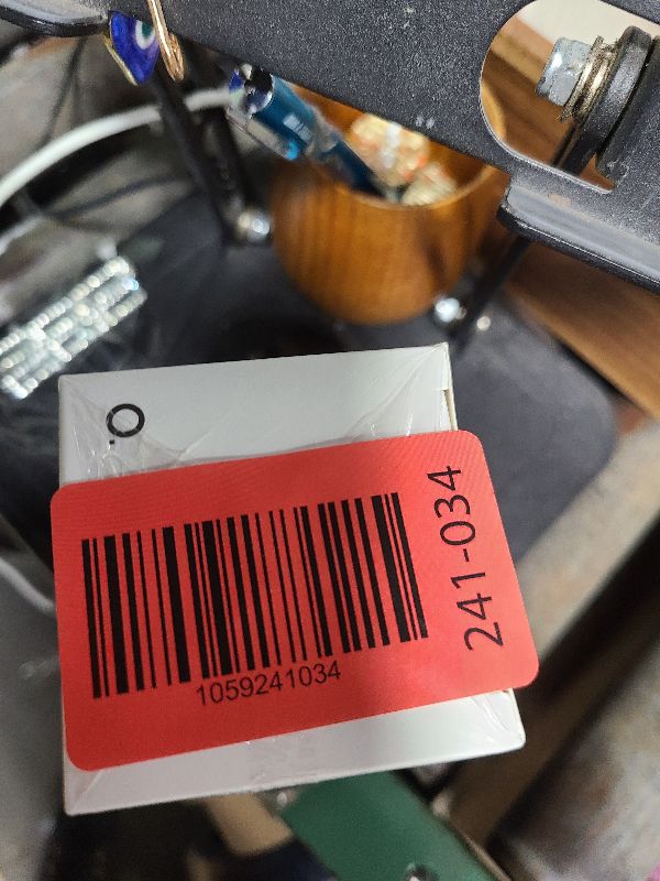 Photo 1 of Glycolic Acid 7% Toning Solution - Ulta Beauty