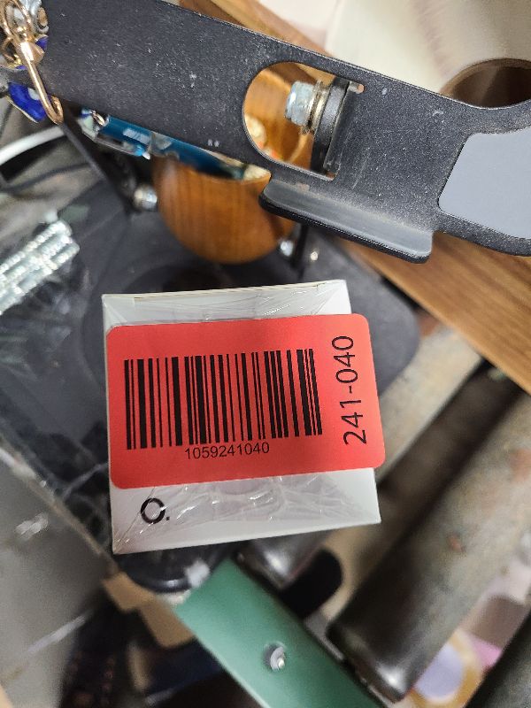 Photo 1 of  Glycolic Acid 7% Toning Solution - Ulta Beauty