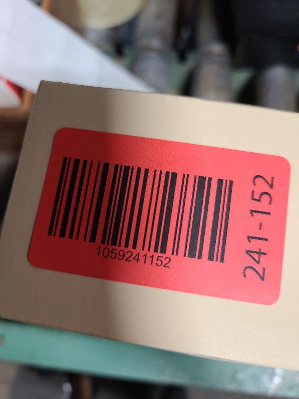 Photo 1 of [Faceplate for PS5 Slim Disc Edition] - NOWSKINS Starlight Blue Plates for PS5 Console Cover Plates, Premium ABS Faceplate Shell Covers for PlayStation 5 Slim Disc Edition