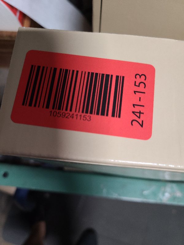 Photo 1 of [Faceplate for PS5 Slim Disc Edition] - NOWSKINS Starlight Blue Plates for PS5 Console Cover Plates, Premium ABS Faceplate Shell Covers for PlayStation 5 Slim Disc Edition