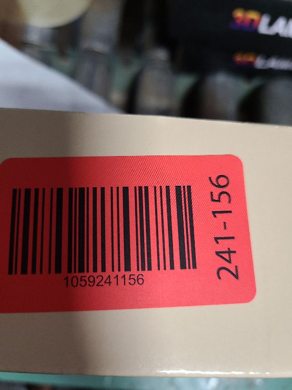 Photo 1 of [Faceplate for PS5 Slim Disc Edition] - NOWSKINS Starlight Blue Plates for PS5 Console Cover Plates, Premium ABS Faceplate Shell Covers for PlayStation 5 Slim Disc Edition