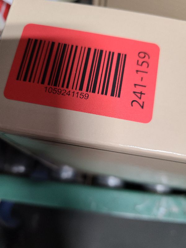 Photo 1 of [Faceplate for PS5 Slim Disc Edition] - NOWSKINS Starlight Blue Plates for PS5 Console Cover Plates, Premium ABS Faceplate Shell Covers for PlayStation 5 Slim Disc Edition