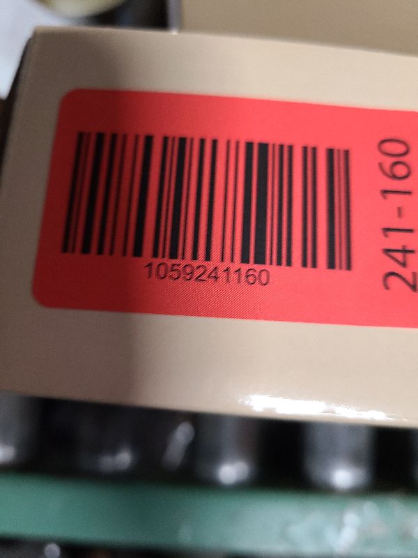 Photo 1 of [Faceplate for PS5 Slim Disc Edition] - NOWSKINS Starlight Blue Plates for PS5 Console Cover Plates, Premium ABS Faceplate Shell Covers for PlayStation 5 Slim Disc Edition