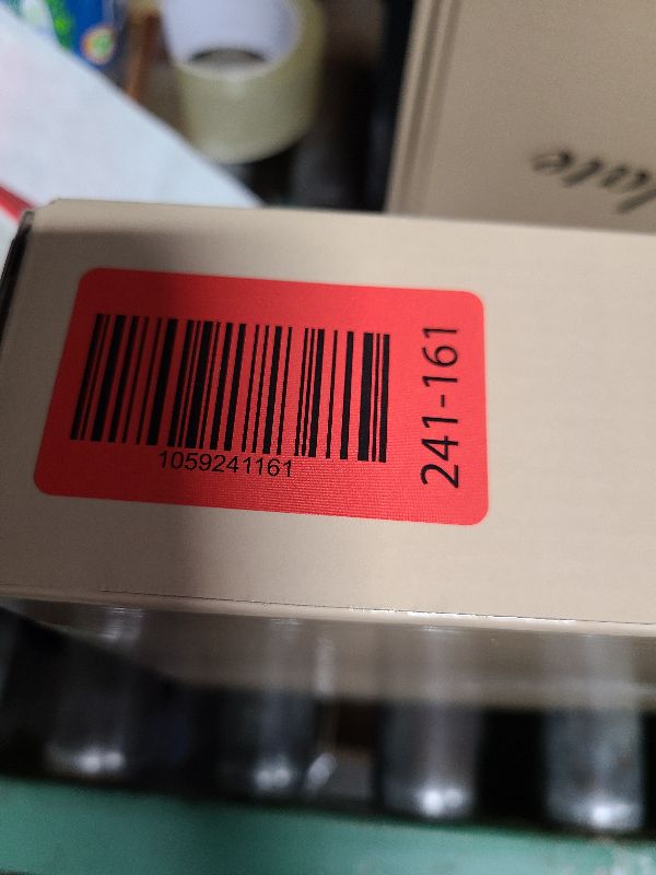 Photo 1 of [Faceplate for PS5 Slim Disc Edition] - NOWSKINS Starlight Blue Plates for PS5 Console Cover Plates, Premium ABS Faceplate Shell Covers for PlayStation 5 Slim Disc Edition