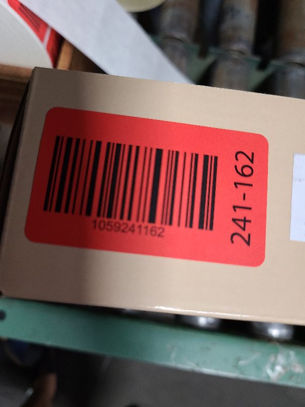 Photo 1 of [Faceplate for PS5 Slim Disc Edition] - NOWSKINS Starlight Blue Plates for PS5 Console Cover Plates, Premium ABS Faceplate Shell Covers for PlayStation 5 Slim Disc Edition