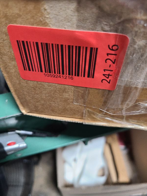 Photo 1 of [2+64G] Android 13 Car Radio for Mazda CX-5 2012-2015 - Wireless Carplay and Android Auto - 9 Inch Touchscreen Car Stereo - Multiple UI Themes/GPS Navigation/WiFi/SWC + AHD Backup Camera