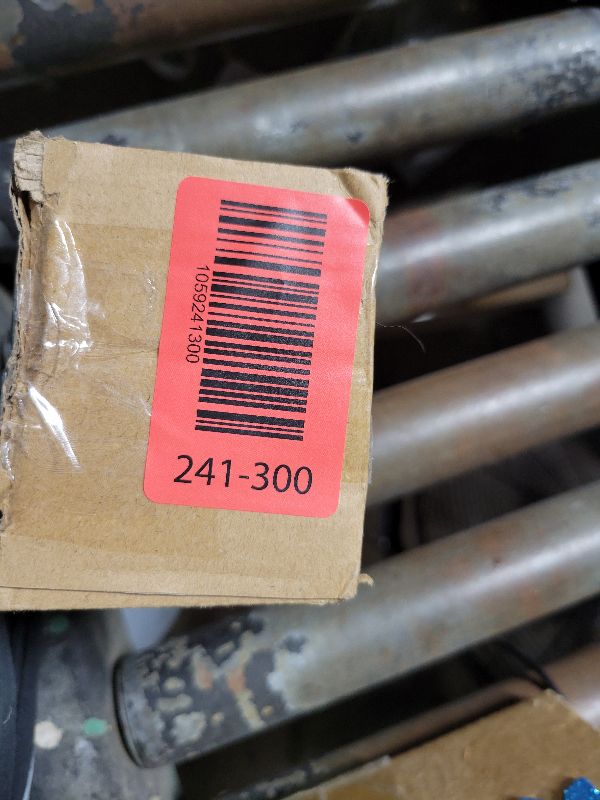 Photo 1 of 2025 New 104421U Cartridge Puller Tool,Complimentary 1222 Replacement Cartridge and Lubricant,For Moen 1222 1225 1220,Tub and Shower Faucet Cartridge Remover for Moen Posi-Temp Valve