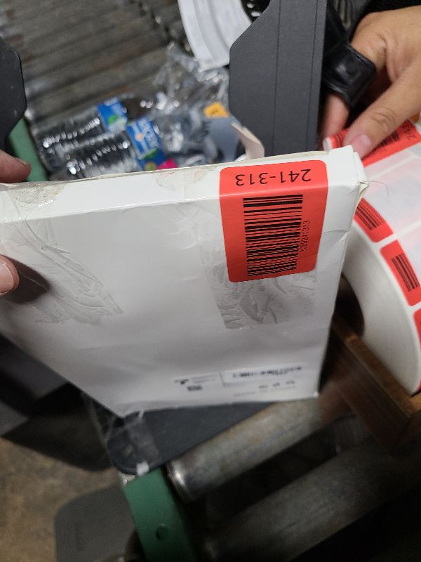 Photo 1 of [Up to 10"] Large Waterproof Phone Pouch Bag - 2 Pack Waterproof Phone Case for iPhone 17 16 15 14 Pro Max Galaxy S25 S24 Ultra, IPX8 Cellphone Water Protector Pouch Beach Essentials Travel Must Haves