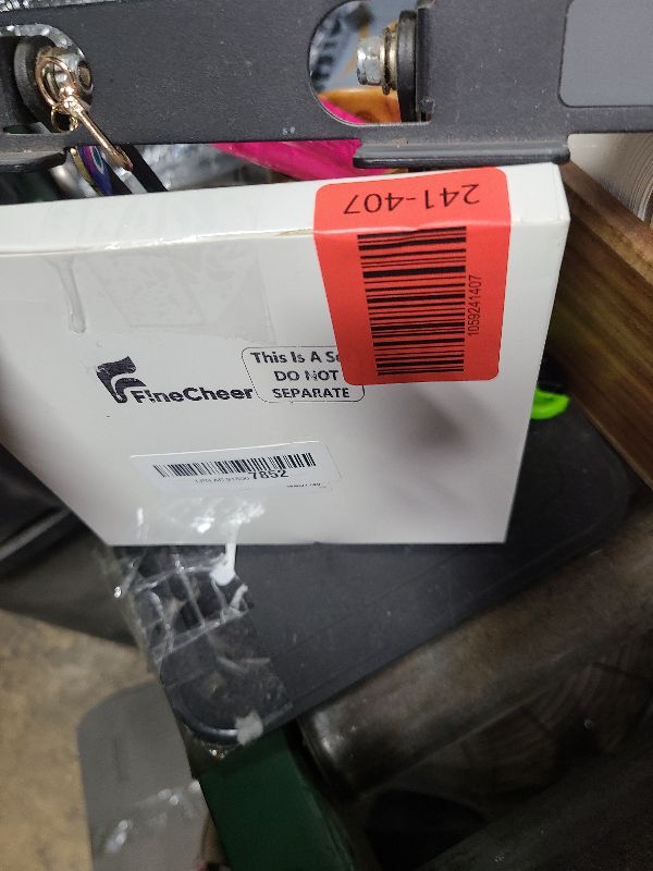 Photo 1 of 10 Pcs Bible Verse Embroidered Iron on Patches 5-6 Inch Chenille Christian Patches Bulk Motivational Religious Sew on Applique for Hat Backpack Jacket Clothes DIY Accessories Decorations