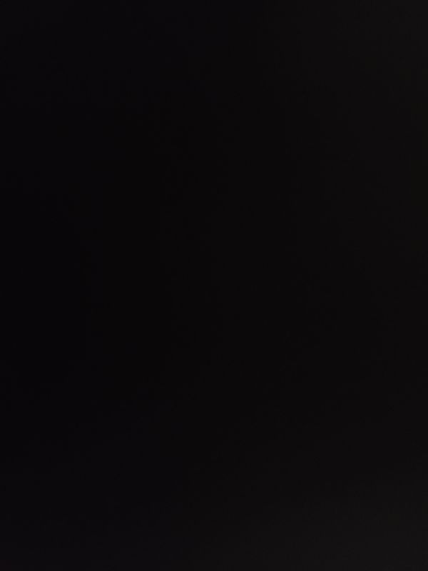 Photo 1 of 1Mii Bluetooth 5.3 Music Receiver for Car/Home Stereo, Aux Bluetooth Adapter for Car with Volume Control Supports Hands Free Calls, 16H Battery Life