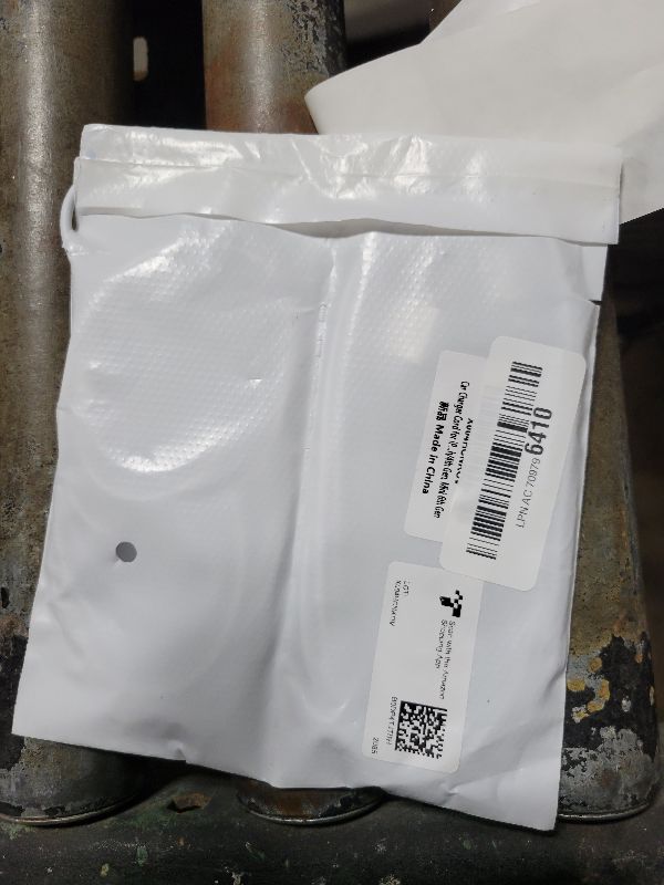 Photo 1 of 2Pack 6FT USB to USB C Cable for iPhone 17 16 15 Charger Cord, for Apple 17 16 15 Pro/Pro Max/Plus Type C Cord, for iPad Pro 12.9/11, Air 5th/4th Gen, Car Charger Carplay Charging Cable