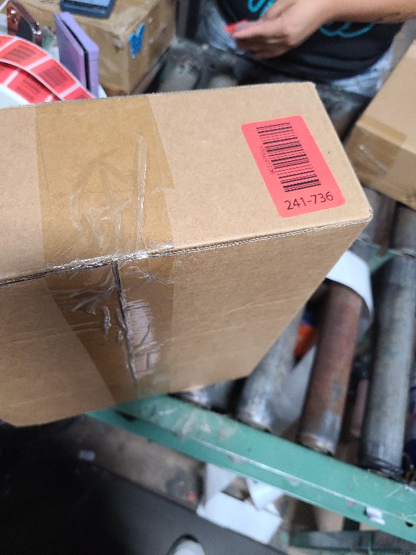 Photo 1 of [DSP 4+64G] Android 15 Car Stereo for Toyota Vios Yaris 2007-2012, Hikity 9'' IPS Touch Screen Radio Wireless Carplay Android Auto Bluetooth Mirror Link GPS 5G WiFi SWC FM/RDS/32EQ Backup Cam+Mic