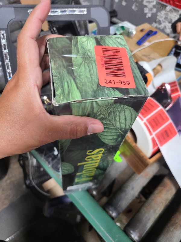 Photo 1 of **MSRP 8.47** Moss Pole, 2 Pack 17 Inch Monstera Plant Support for Climbing Plants Accessories Indoor, Stackable Moss Poles Plant Support Stakes, Coir Plant Pole Sticks...
