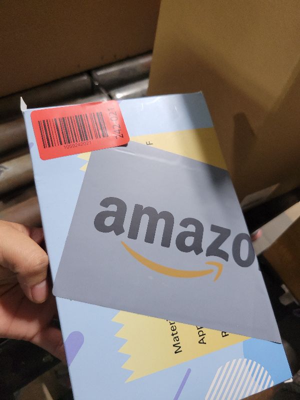 Photo 1 of 10 Pack Compatible with Lumineux Electric Toothbrush Replacement Heads,for Lumineux Bamboo Replacement Heads Made with Eco Loving Renewable Bamboo (Bamboo, Medium)