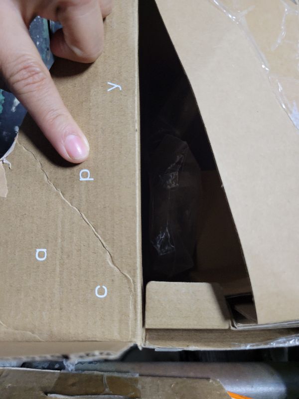 Photo 1 of 16Pcs Stainless Steel Interlock Hanging Buckle, Flush Concealed Mount Brackets, Z Clip Bracket for Picture Display Art Gallery (S2, Black)