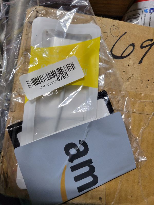 Photo 1 of [Apple MFi Certified] Lightning to USB Camera Adapter with Charging Port for iPhone, USB3 Female OTG Adapter Compatible with iPhone/iPad Card, Readers, USB Flash Drives, Keyboards, Mice