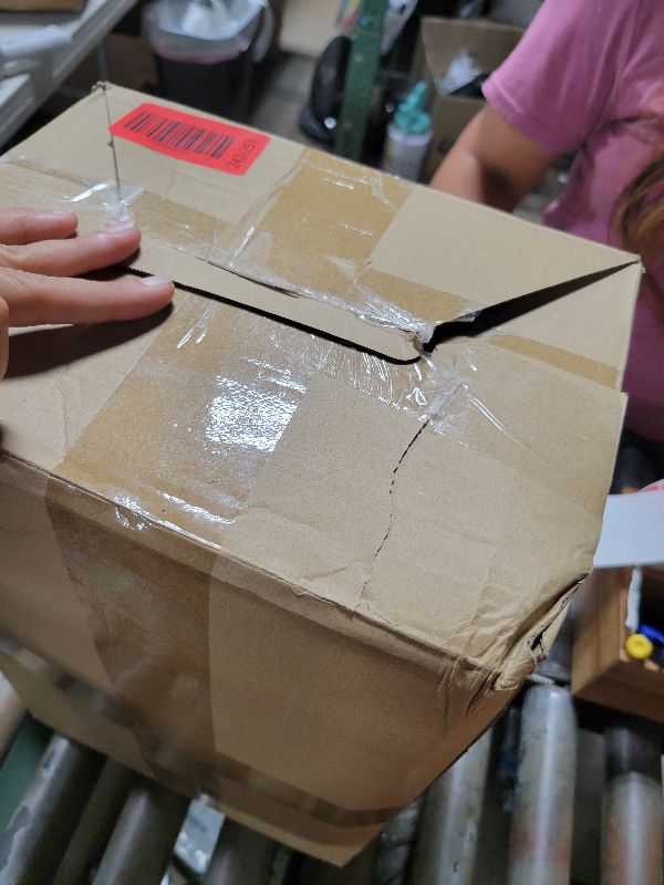 Photo 1 of 96 Pcs Transparent Tape with Dispenser, 0.7 in x 1000 in Clear Tapes and Refillable Dispensers, Office Tape Rolls with Dispenser Bulk for Craft Jobs, Gift Wrapping, Repairing, Home and School