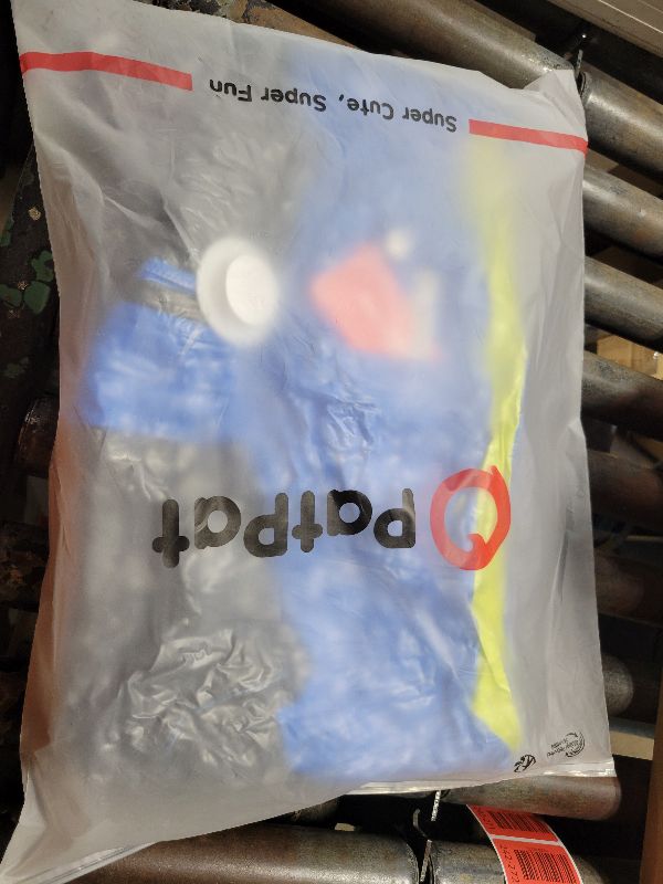 Photo 1 of 
Kids Winter Ski Jacket Boys Girls Waterproof Windproof Snowboard Warm Snow Outdoor Hooded Coat