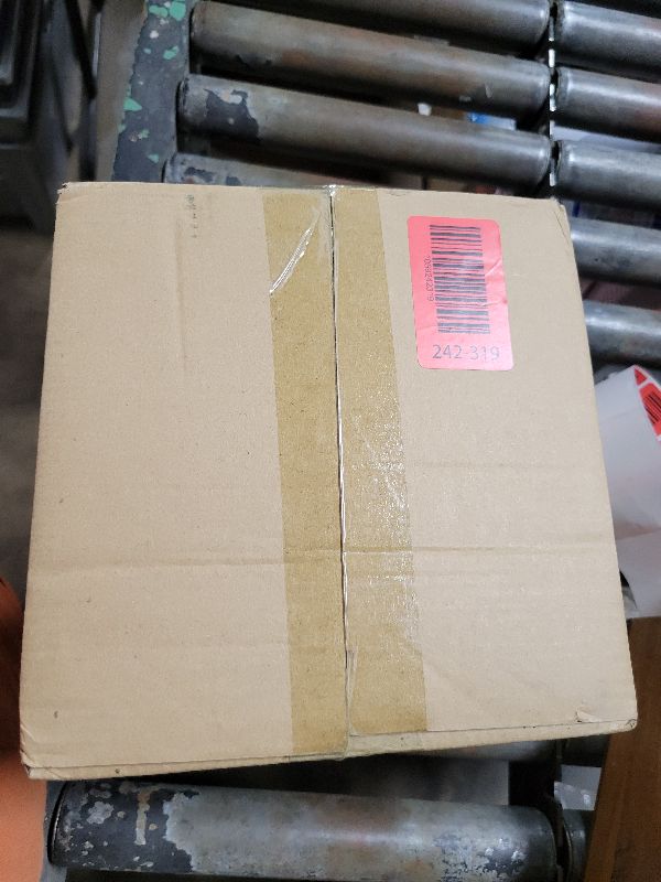 Photo 1 of 2Pcs Rear Back liftgate tailgate Hatch trunk Struts Lift Supports Shock Gas Spring Prop Rod Compatible With JEEP 2005-2010 GRAND CHEROKEE (Note: Type With Ball Socket Ends)