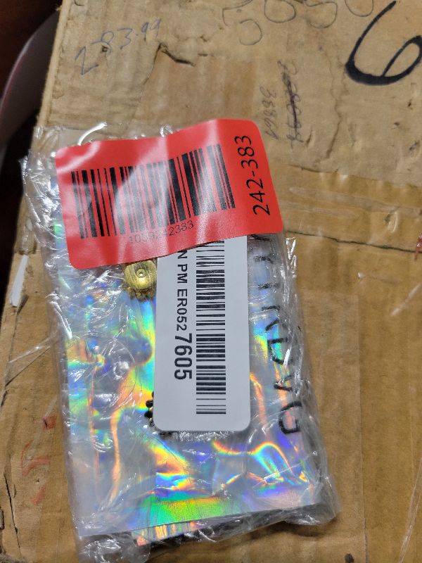 Photo 1 of 100pcs Sew on Rhinestones Sunflower Crystal Glass Sew on Gold Claw Rhinestone Mixed 8mm 10mm 12mm 14mm for Jewelry Making,Clothes, Garments, Dress, Earring, Belt and Shoes (05 Black)