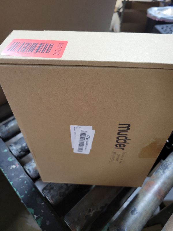 Photo 1 of 10 Pack Hanging Light Cord Pendant Light Cord with Switch Light Socket Extension Light Bulb Socket Cable Lamp Kit for E26 E27 Lamp Socket Lantern (White,6 Feet)