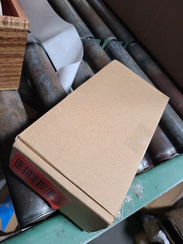 Photo 1 of 18 Pack Black Door Hinges Black Matte Black Hinges for Doors 3 1/2 Interior Door Hinges 3.5" x3.5 Inch Hinges Rounded 1/4" Raidus Standard Residential Bedroom Door Hinge Sturdy Door Hardware