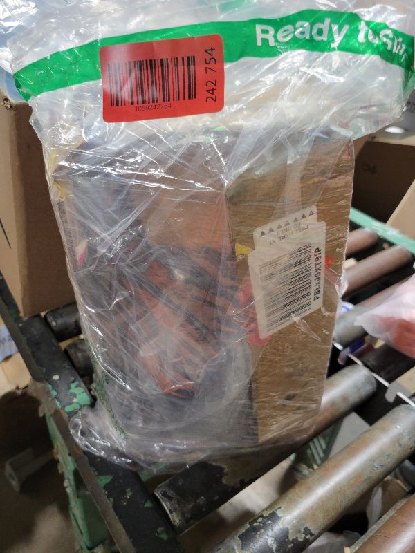 Photo 1 of 2WD Front Tie Rod Ends Kit for Chevrolet Silverado 1500 and GMC Sierra 1500 1999 2000 2001 2002 2003 2004 2005 2006, 4 Inner and Outer Tie Rod Ends 2 Boots, ES3492 EV370-6Pcs