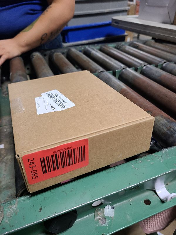 Photo 1 of 21Pcs Sink Water Filter Faucet With Cartridges, Universal 360 ° Rotating Kitchen Faucet Water Filter Removes Fluoride Heavy Metals Hard Water Compatible with most Bathroom/Kitchen/Laundry Sink Faucets