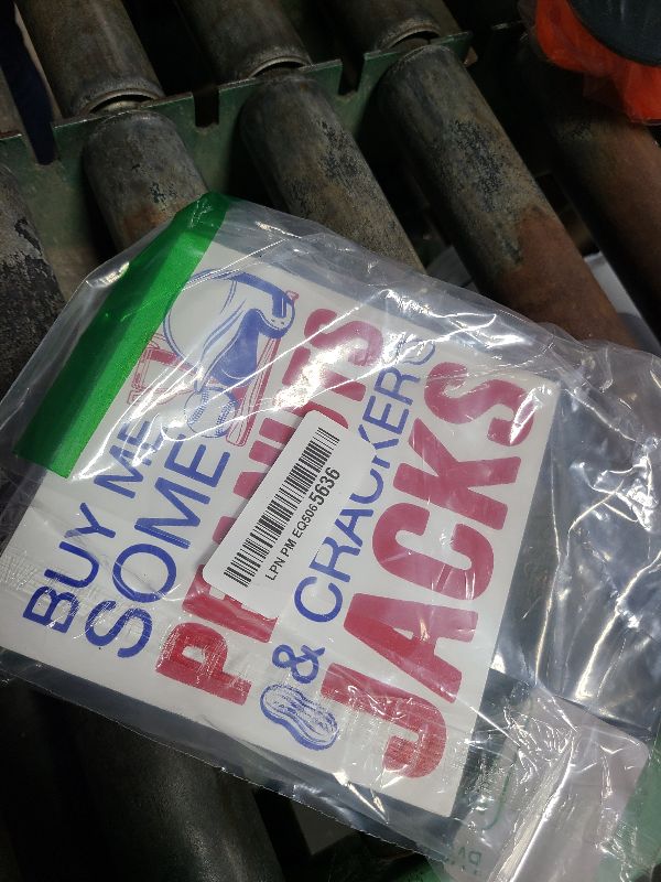 Photo 1 of 3 Pcs Baseball Decor for Home Baseball Sports Tiered Tray Decorative Wood Box Signs Rustic Table Desk Shelf Decoration for Bedroom Boys Room Party