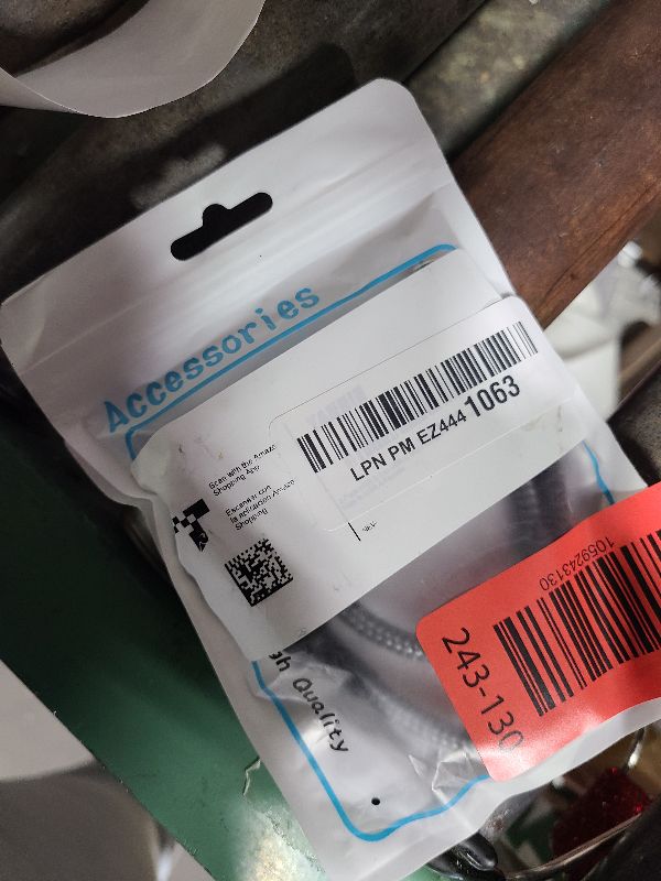 Photo 1 of 2-Pack USB-C Female to USB-A Female Adapter - Compatible with iPhone 15 Pro/Max, MacBook Pro/Air, iPad Pro, Google Pixel, Samsung Galaxy