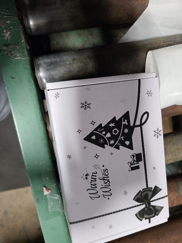 Photo 1 of 1000X Handheld Microscope for Kids 4K 2.0" Screen Rechargeable Mini Pocket Digital Microscopes w/Slides Kit Portable Edu Gift Age 4-6 8-12 Children Students