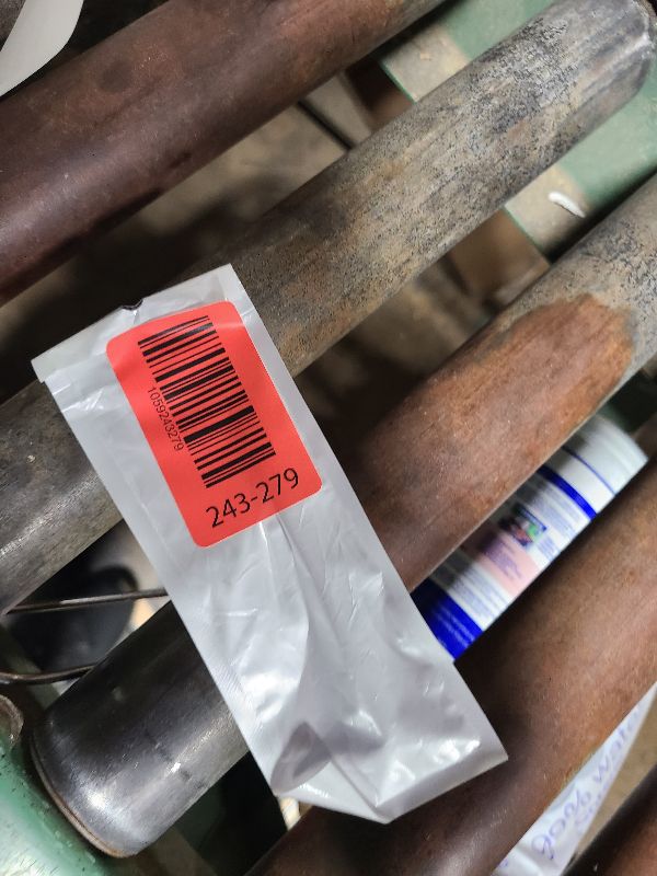 Photo 1 of [Apple MFi Certified] 2 Pack Lightning to 3.5 mm Headphone Jack Adapter, iPhone Aux Adapter Converter Dongle Audio Cable Compatible with iPhone 14 13 12 11 X XS 8 7