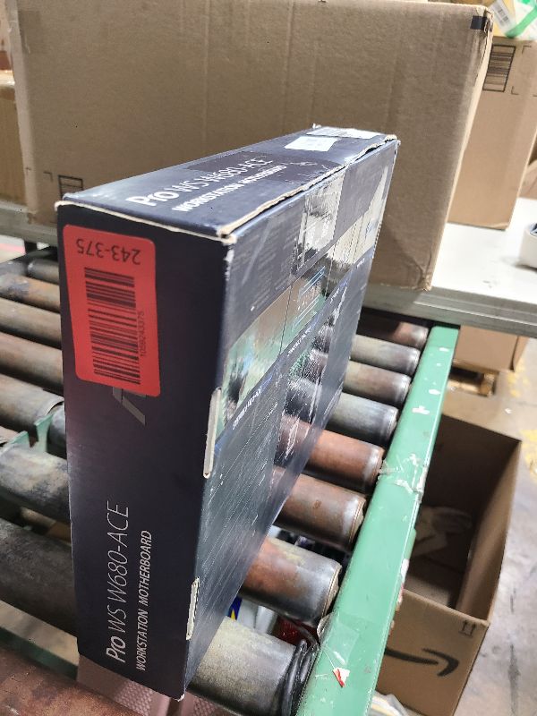 Photo 1 of **MSRP 169.99** GIGABYTE B650 AORUS Elite AX (AM5/LGA 1718/ AMD B650/ATX/ 5-Year Warranty/DDR5/ M.2/ PCIe 5.0/USB 3.2 Gen2X2 Type-C/WiFi 6E/2.5GbE LAN/Q-Flash Plus/EZ-Latch/Gaming Motherboard)