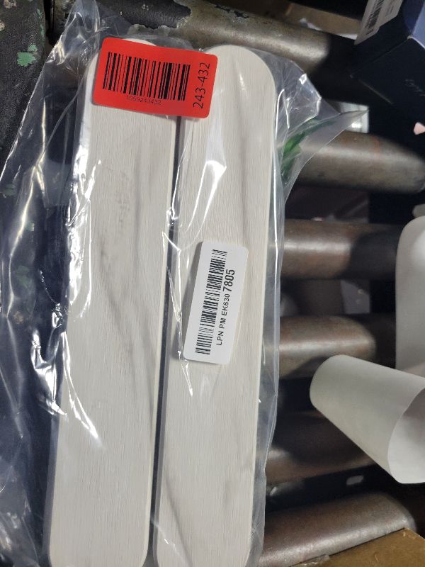 Photo 1 of 16"×12" White Stone Dish Drying Mats for Kitchen Counter, Large Quick Dry Collapsible Eco-Friendly Super Absorbent Diatomaceous Earth Heat-resistant Mat for Dishes Bottles Cups, Match Any Countertop