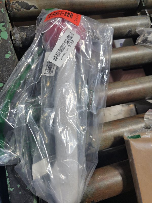 Photo 1 of 11 Inches Tibetan Singing Bowl Mallet Wooden Felt Striker Sound Bowl Meditation Mallet Sound Bowl Stick Meditation Yoga Tibetan sound bowl mallet (11 Inches)