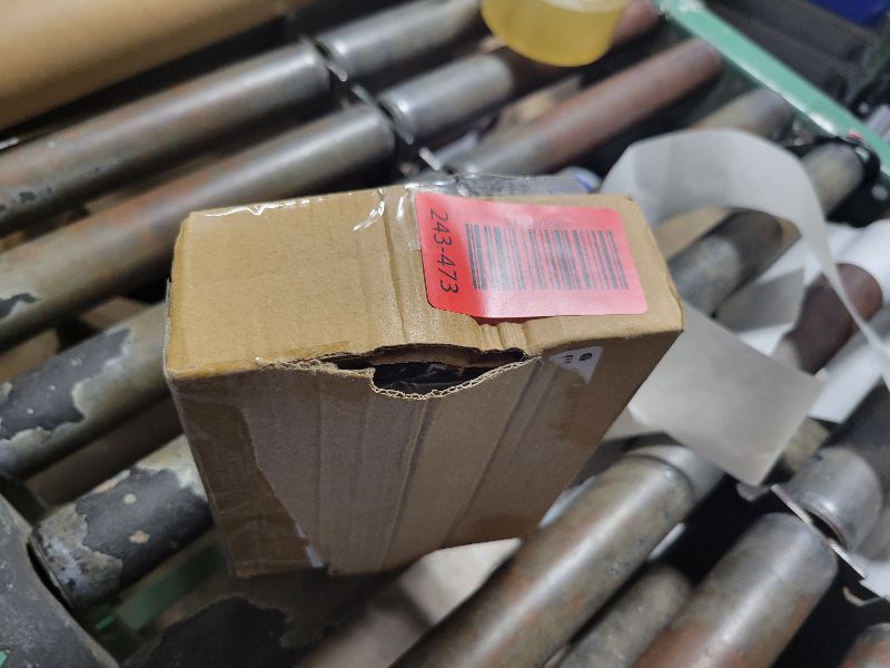 Photo 1 of 
Cake Decor Piping Tips, Frosting Nozzles Icing Tips for Cake Decorating Tips Kit, Piping Tips Set, Baking Supplies for Cookie Cupcake,Professional Reusable Piping Bags and Tips Set (22*Russian Piping