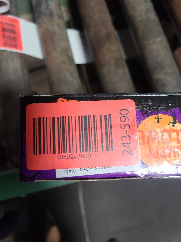 Photo 1 of 24Pcs Halloween Squishy Toys for Kids, Halloween Party Favors, Trick or Treat Goodie Bag Fillers, Kawaii Squishy Halloween Toys Gifts for Boys Girls Classroom Rewards