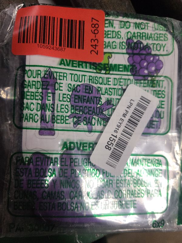 Photo 1 of 10 Pieces Color Recognition Magnetic Sorting Set Educational Magnet Color Baby Toddlers Kids Magnets for Refrigerator Whiteboard, Above Ages 3