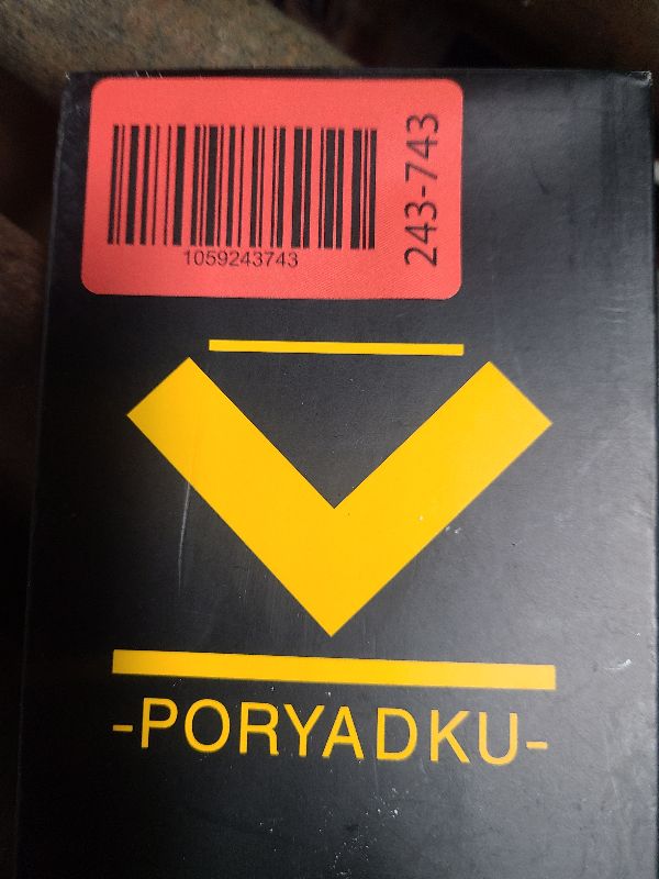 Photo 1 of 3 Pack Tempered Glass For Samsung Galaxy S20 Screen Protector[3 Pcs], 9H hardness Scratch resistant, Fingerprint Compatible with S20 5G Glass Screen Protector